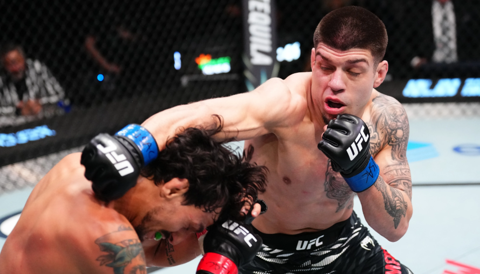 Boxing 2026 betting odds, fight previews & wagering tips