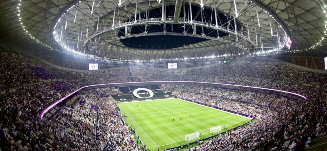 Soccer Games Today – Full Match Schedule, March 2, 2026